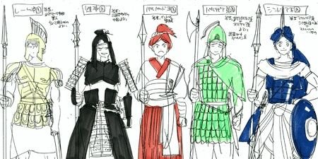 Magi_Mbot's profile banner image