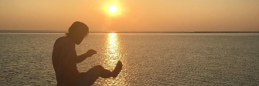 Jérémy Gltr banner