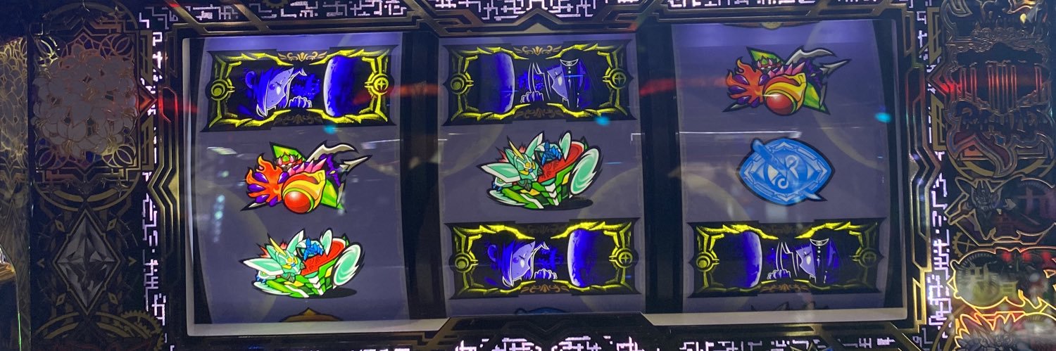 myu5290's profile banner image