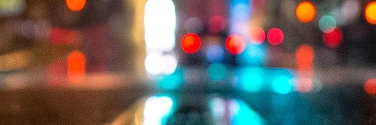 mixmachd's profile banner image