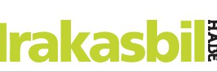 Irakasbil-HABE banner
