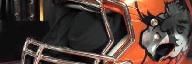 OSTATE99's profile banner image