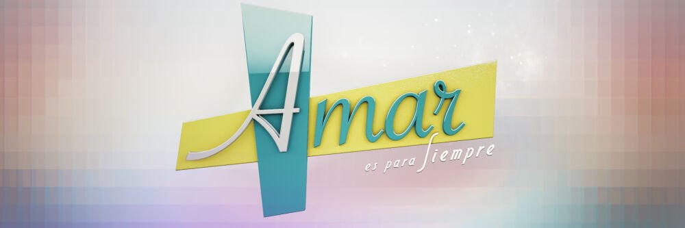 AidaFolchFC's profile banner image