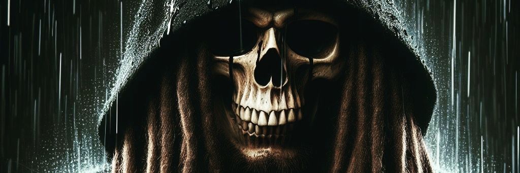 Takoh aka Grizla97yonn 🇸🇷 banner