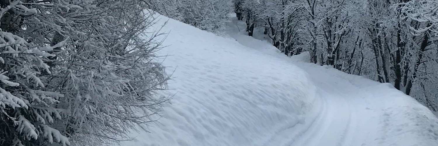 BoffJetSki's profile banner image