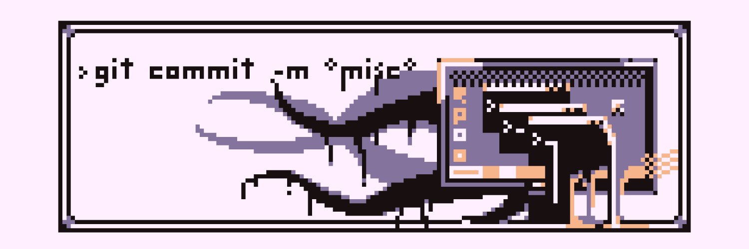 cryog_dreams's profile banner image