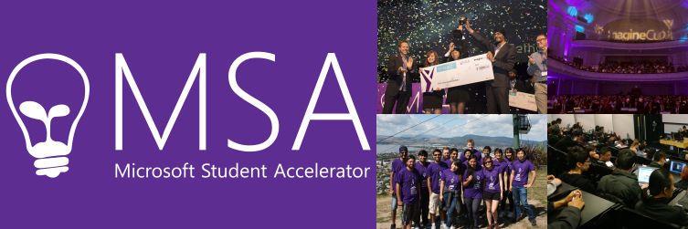 nz_msa's profile banner image