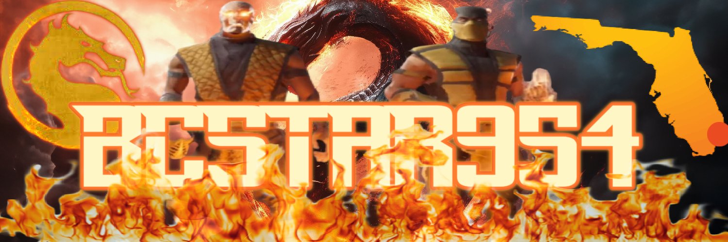 ⭐BC STAR⭐ banner