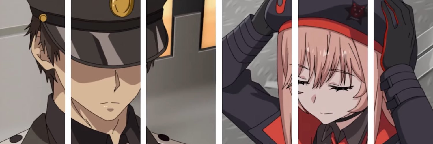 Ryan2EZ's profile banner image