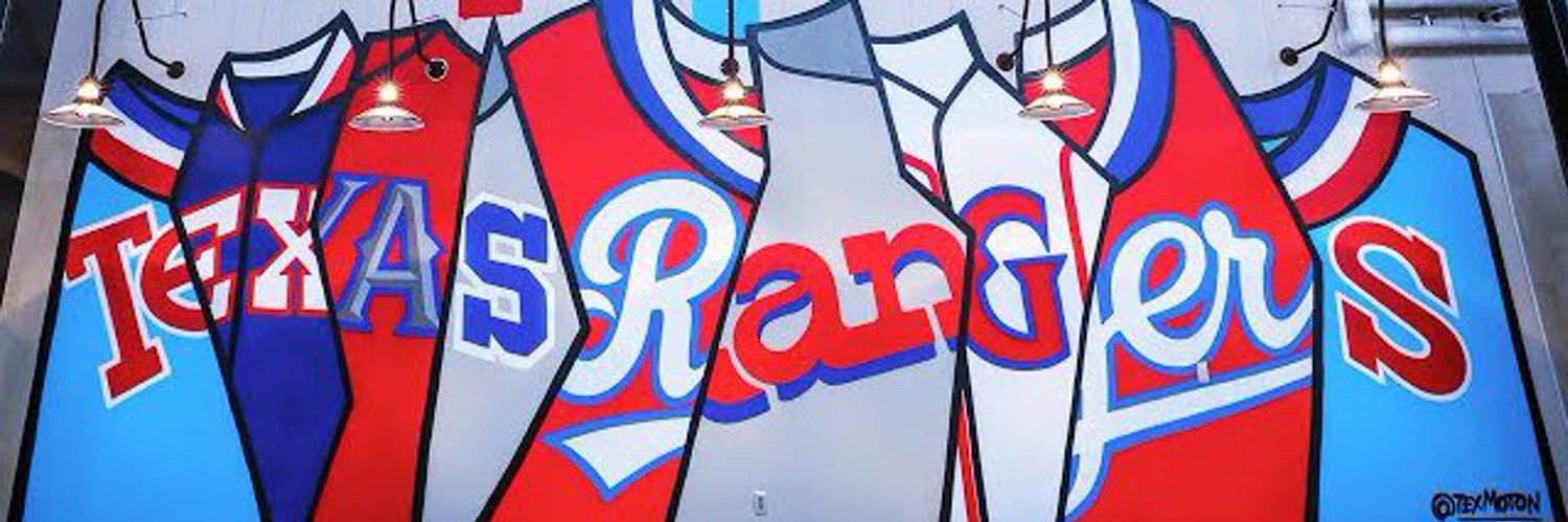 Jeff Bates's banner