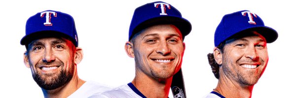 jeffbates Profile Banner