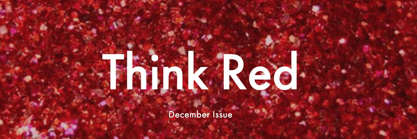 ThatsitMag's profile banner image