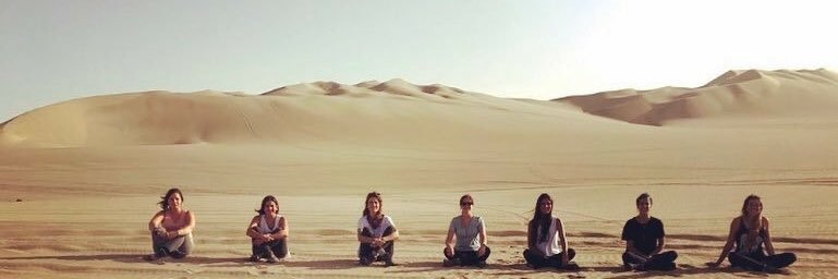 Fuensantaaa's profile banner image