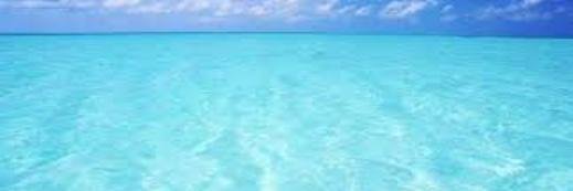 fishermanEarth's profile banner image