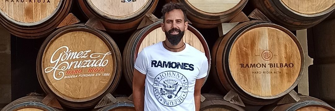 pazsaavedra3's profile banner image