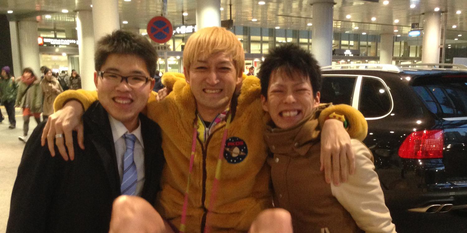cdnagoyaa's profile banner image