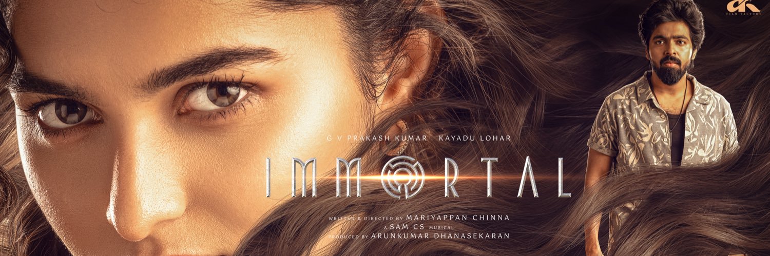 Mariyappan Chinna banner