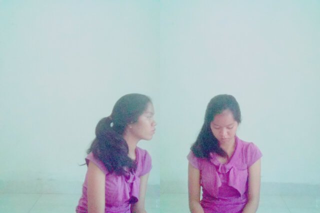 yolandaprb's profile banner image
