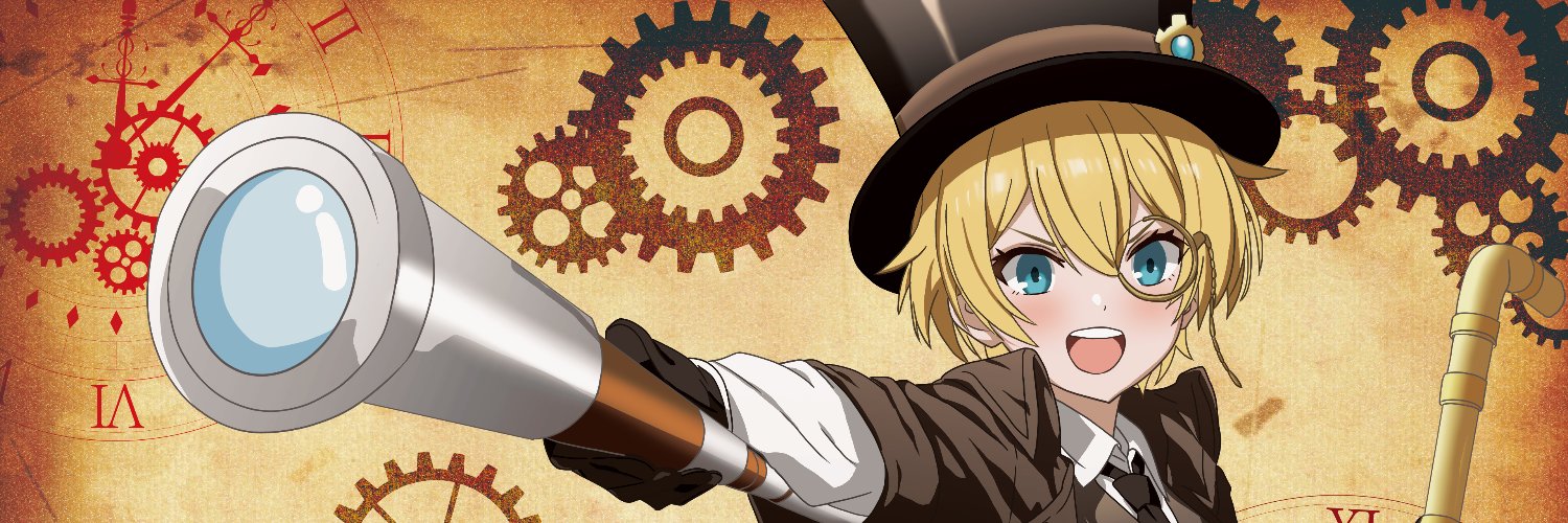 gushima_'s profile banner image