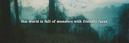_SofiaStyles_'s profile banner image