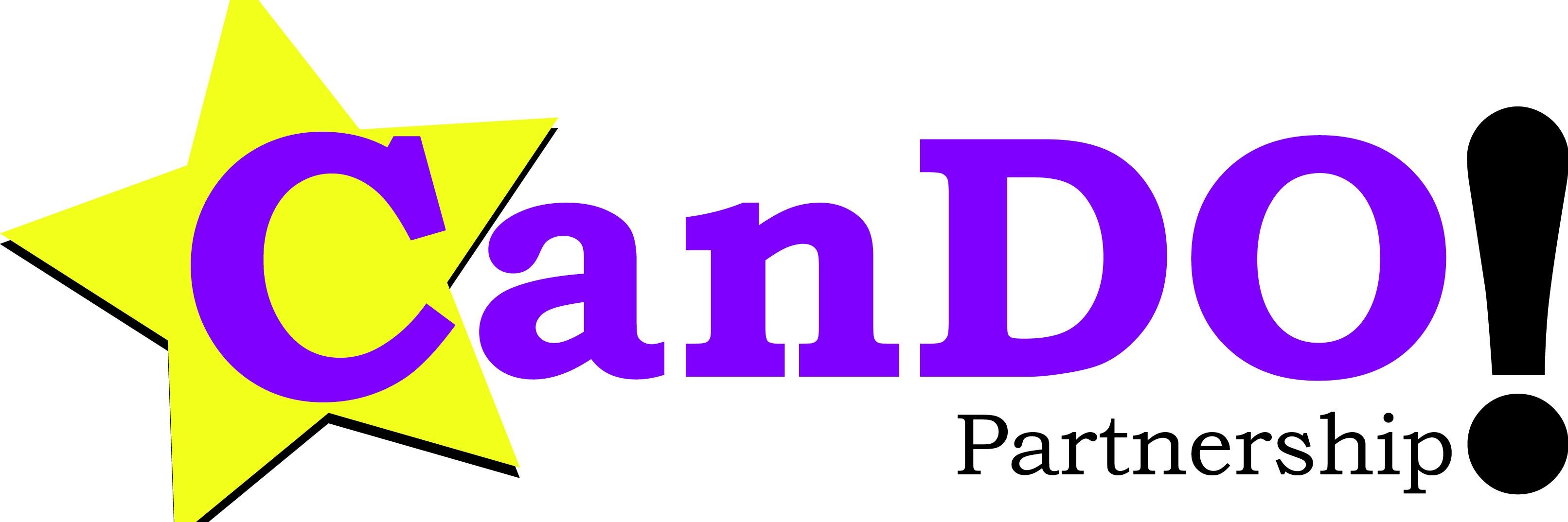CanDOPartners's profile banner image
