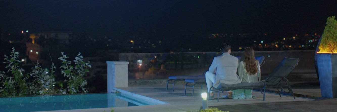 Francesca.Diletta 🌸 banner