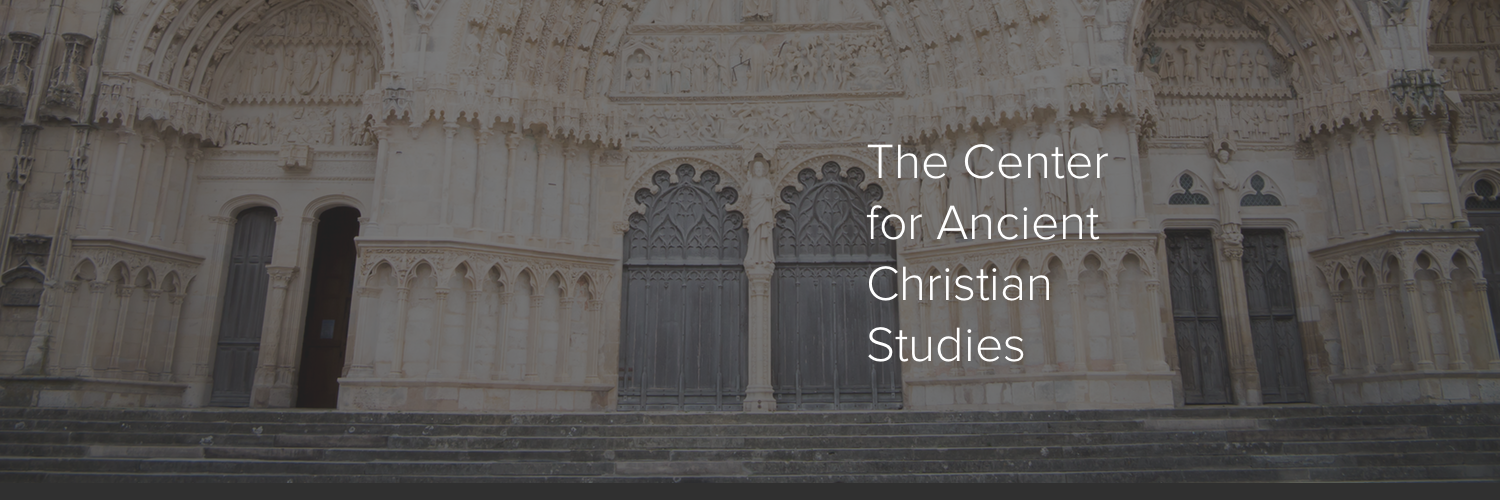 cacstudies's profile banner image