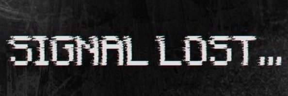 rehrhardt1's profile banner image