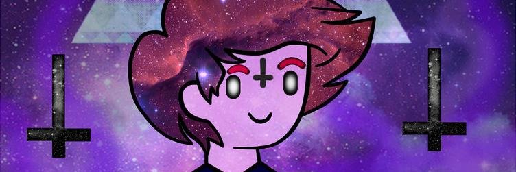 Boraa banner