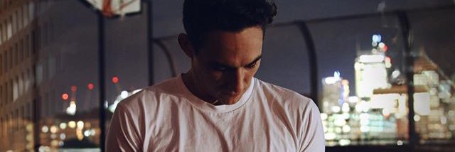 Team_Jake_BBAU's profile banner image