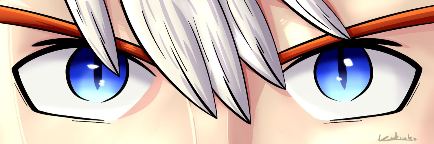 Jonasaan_'s profile banner image