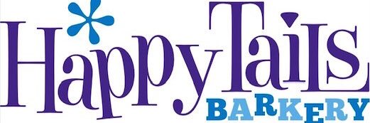 htbarkery's profile banner image