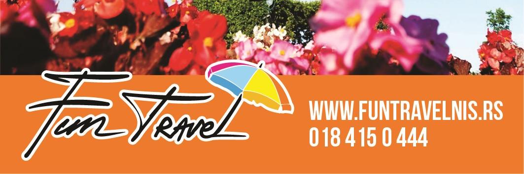 FUNTRAVEL018's profile banner image