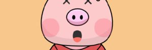 marcesanchz's profile banner image