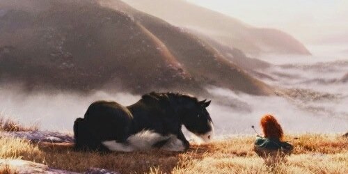 MeridaDBroch's profile banner image