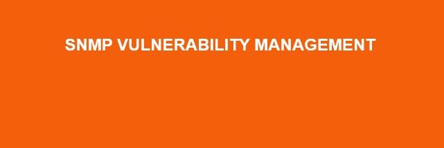 CyberNetworkSec's profile banner image