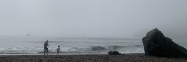 itsmiapaz Profile Banner