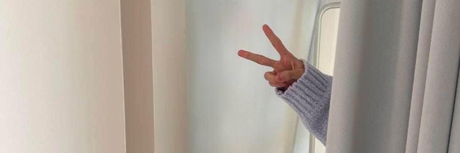 imie banner