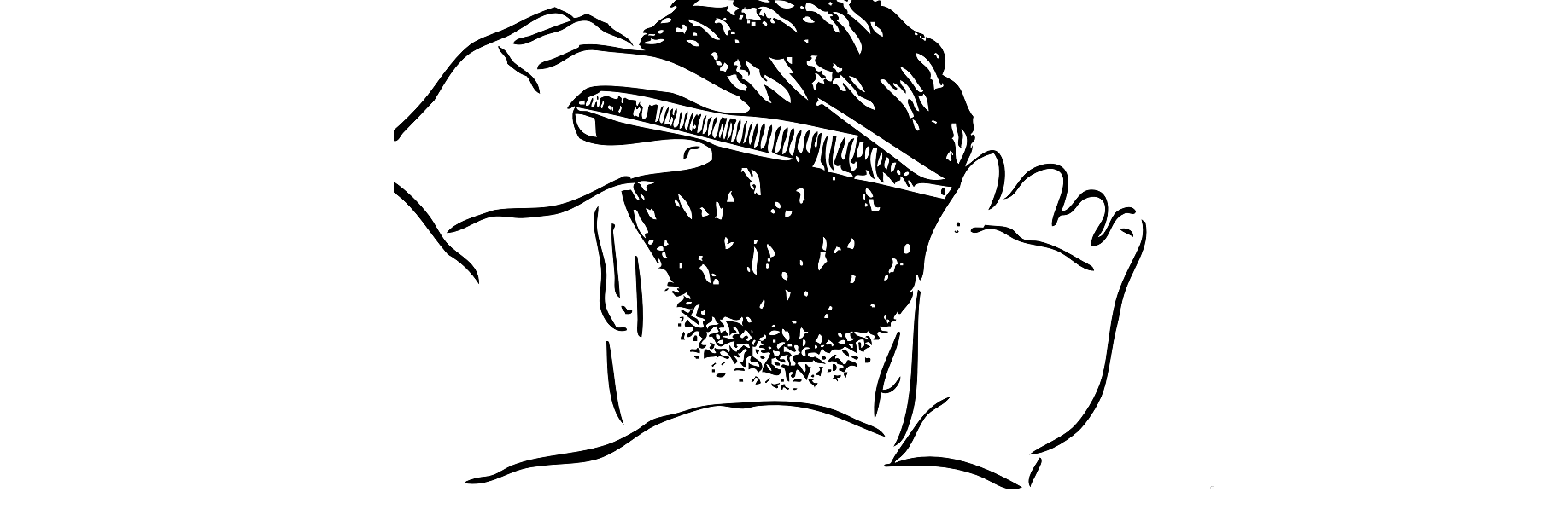 bitcomb's profile banner image