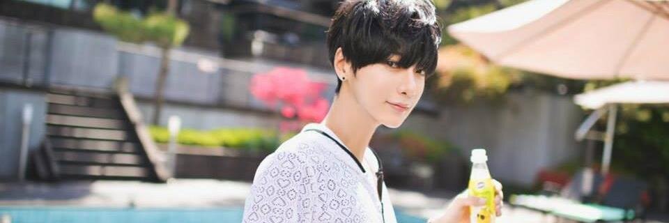 PatySuJu_ELF's profile banner image