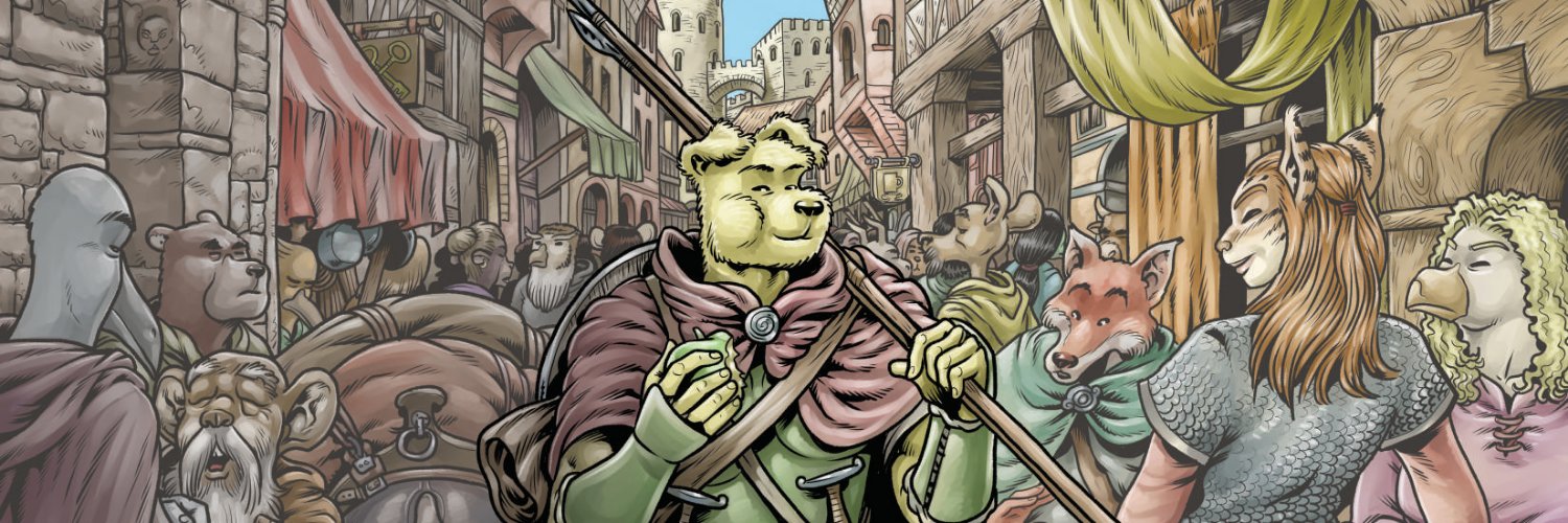 quimboucomics's profile banner image