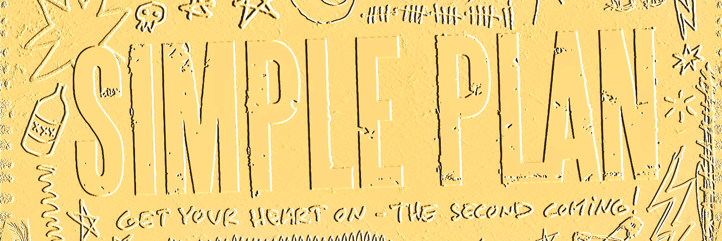 SimplePlanWeb's profile banner image