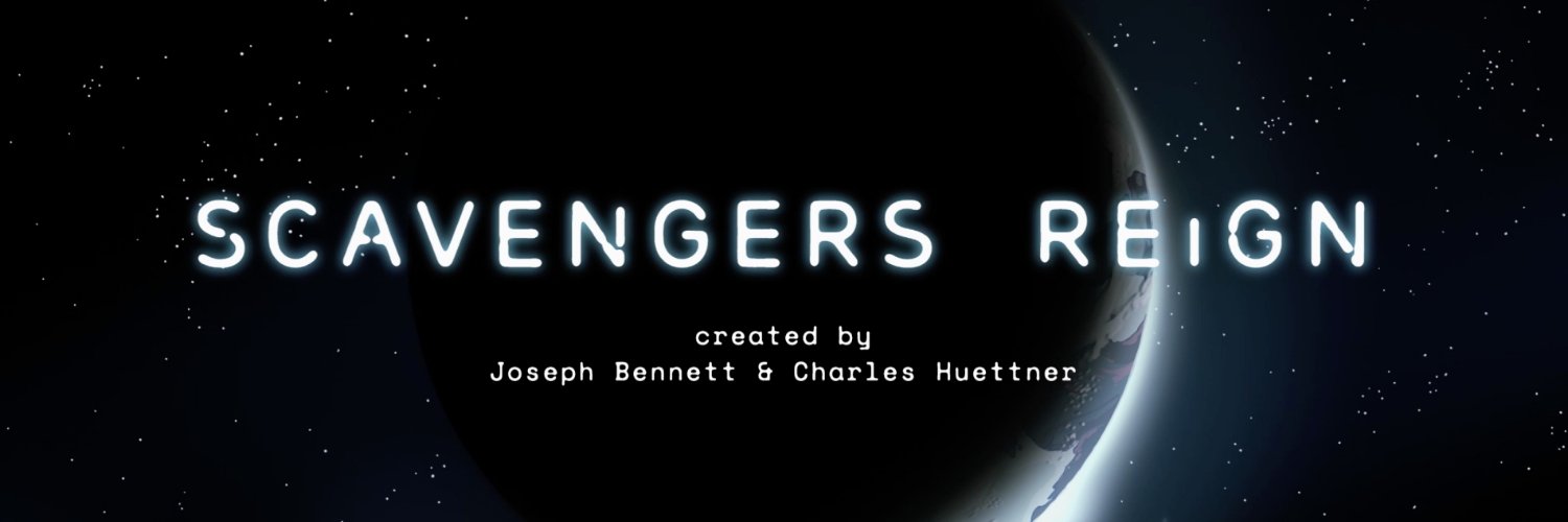 charleshuettner's profile banner image