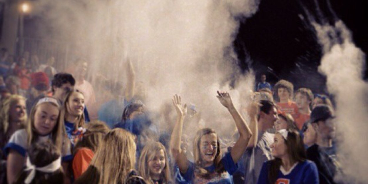 SaugatuckSports's profile banner image
