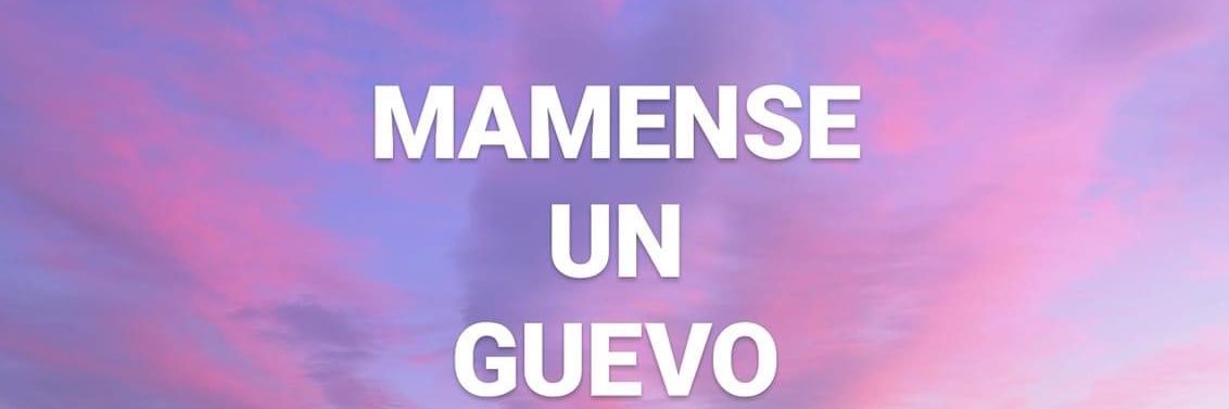 analismosquerap's profile banner image