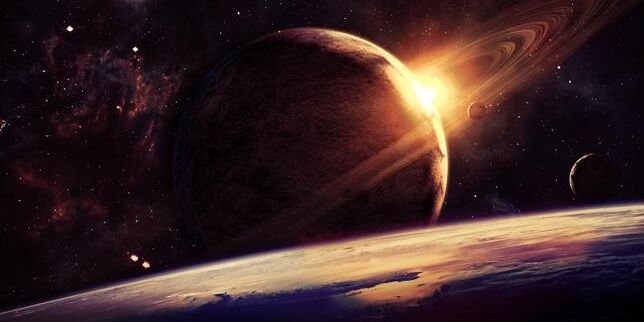 itweetforearth's profile banner image