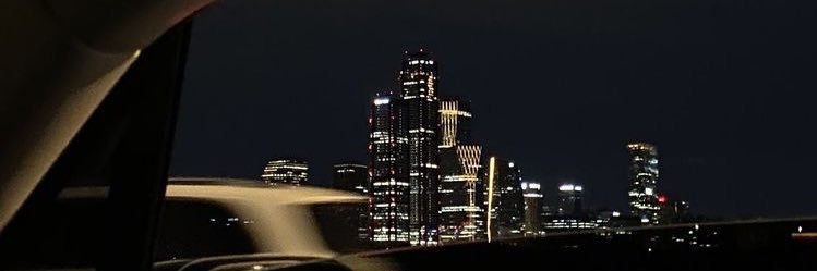 H. banner