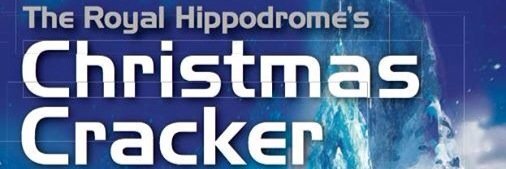 cmas_cracker's profile banner image