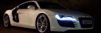 JamesMasseyRP's profile banner image