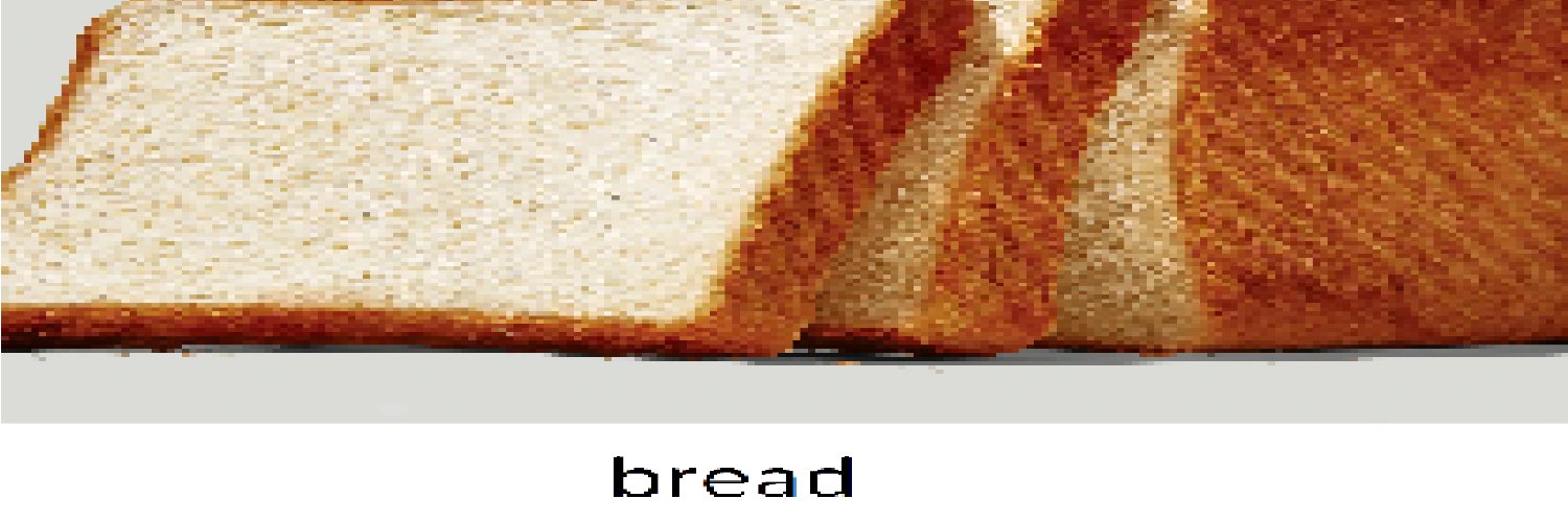 racon59's profile banner image